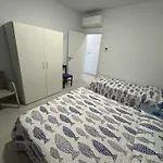 شقة App4rent Zanetti Family Apartments, Sea View, Private Beach, Parking, Wifi *