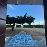 App4rent Zanetti Family Apartments, Sea View, Private Beach, Parking, Wifi شقة ليدو دي يسولو
