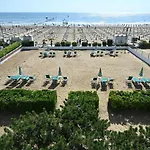 App4rent Zanetti Family Apartments, Sea View, Private Beach, Parking, Wifi *